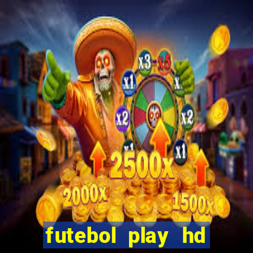 futebol play hd manchester city